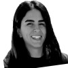 Tamara Nasser