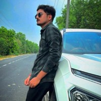 Arabinda Sahoo