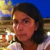 Karinne Dechâtre