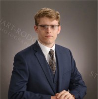 Thomas Thursby