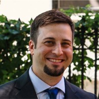 Ryan Jacobi