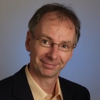 Thomas Klei