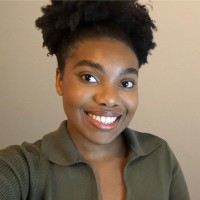 Ursula Chioke