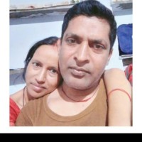 Nagendra Singh
