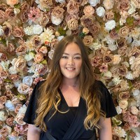 Emily Bunce