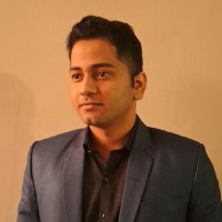 Nishant Singh