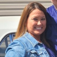 Jennifer Dockins