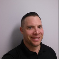 Steven Linton