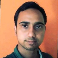 Neeraj Ramchandra Pandey