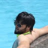 Sagar Yash