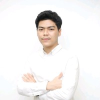 Yogi Setiawan