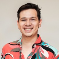 Alejandro Zarza