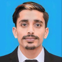 Prashant Kumar Sah
