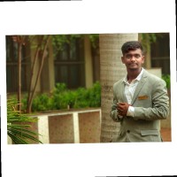 Gunalan Shyam Cruz S