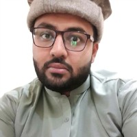 Waleed Akhtar