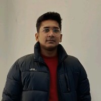 Atul Sharma
