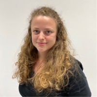 Raphaela Lüscher