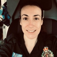 Lauren Radnor