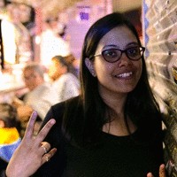 Shatakshi Sharma