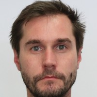 Stephen Gowing