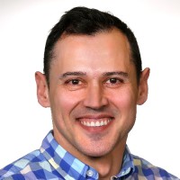 JOSE LUIS MURILLO CASTARLENAS