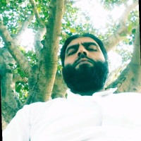 Mustaqeem Dar