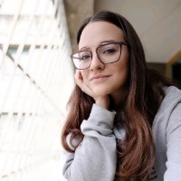 Andrea Cordeiro Coiman