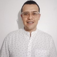 Edinson Alexander Arboleda González