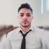 Daniel Carvalho Alves