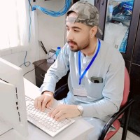Shamu Khan
