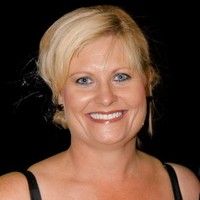 Meegan Armstrong