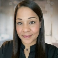 Charlene Reilly, Mba-Hr
