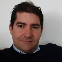 Francisco Pérez Gómez CEO MUNDEA VIAJES Y EXPEDICIONES.LUNAS DE MIEL