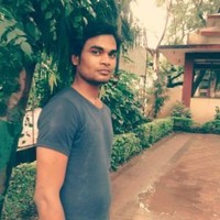 Souravh Karan