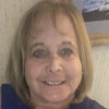 Ilene Timmons
