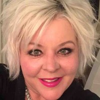 Teresa Taylor