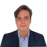 Ángel Hurtado Hurtado