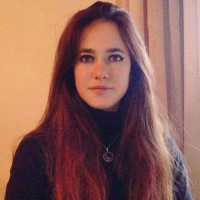 Silvia Venturi