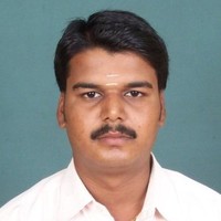Nagaraj Marimuthu