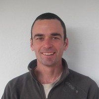 Ben Bradford
