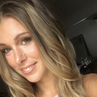 Linda Gollbo