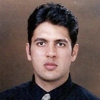 Capt. Amit Bikram