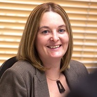 Leah Lewis
