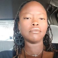 Lakisha M.