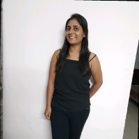 Supriya -