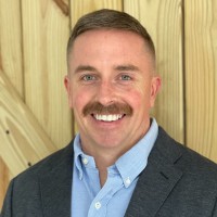 Mike Strickland