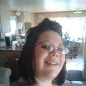 Jennifer Fulford