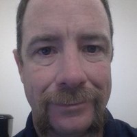 Bradley Aten