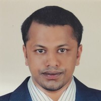 Hiju Varghese