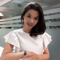 Anh Thi